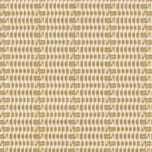 linha-persiana-rolo-screen-metallic-15-abertura