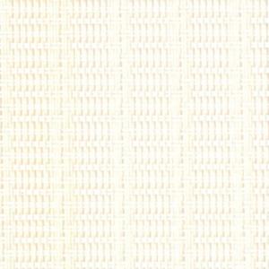 linha-persiana-rolo-screen-metallic-15-abertura