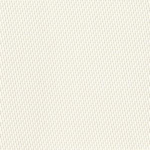 linha-persiana-rolo-screen-twin-color-1-abertura