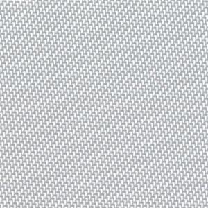 linha-persiana-rolo-screen-twin-color-1-abertura