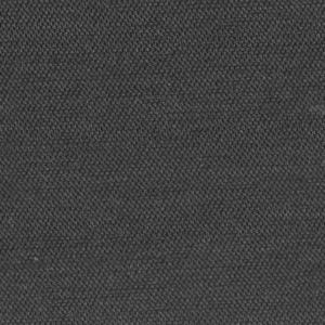 linha-persiana-rolo-decorados-silk-look-persol-semiopaco