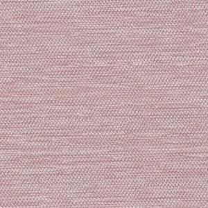 linha-persiana-rolo-decorados-silk-look-persol-semiopaco