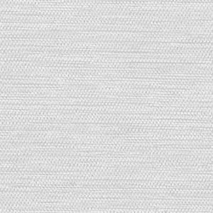linha-persiana-rolo-decorados-silk-look-persol-semiopaco