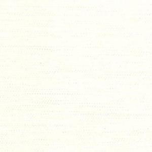 linha-persiana-rolo-decorados-silk-look-persol-semiopaco