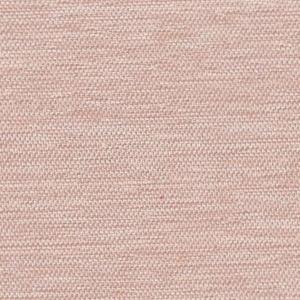 linha-persiana-rolo-decorados-silk-look-persol-semiopaco