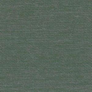 linha-persiana-rolo-decorados-silk-look-persol-semiopaco