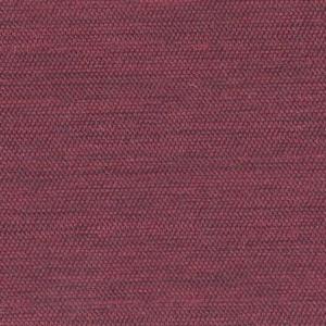 linha-persiana-rolo-decorados-silk-look-persol-semiopaco