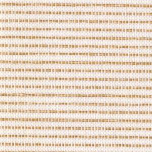 linha-persiana-romana-decorados-persol-17-tecidos
