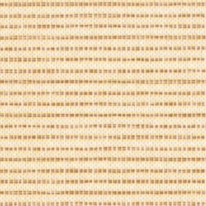 linha-persiana-romana-decorados-persol-17-tecidos