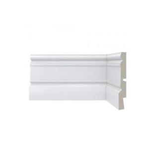 linha-rodape-poliestireno-classica-santa-luzia