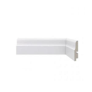 linha-rodape-poliestireno-classica-santa-luzia