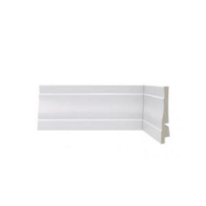 linha-rodape-poliestireno-classica-santa-luzia
