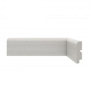 linha-rodape-poliestireno-natural-santa-luzia