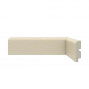 linha-rodape-poliestireno-natural-santa-luzia