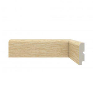 linha-rodape-poliestireno-natural-santa-luzia