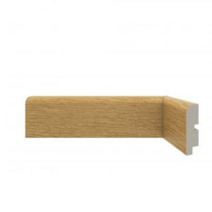 linha-rodape-poliestireno-natural-santa-luzia