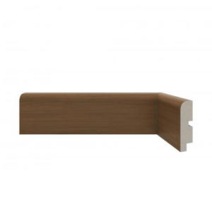 linha-rodape-poliestireno-natural-santa-luzia