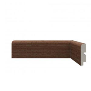 linha-rodape-poliestireno-natural-santa-luzia