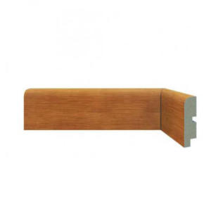 linha-rodape-poliestireno-natural-santa-luzia