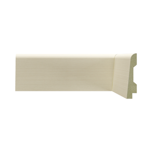 linha-rodape-poliestireno-natural-santa-luzia