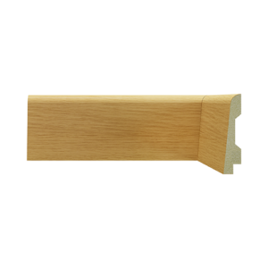 linha-rodape-poliestireno-natural-santa-luzia