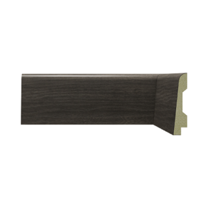 linha-rodape-poliestireno-natural-santa-luzia