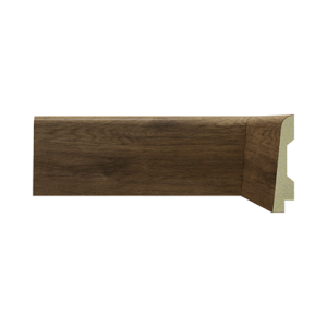 linha-rodape-poliestireno-natural-santa-luzia