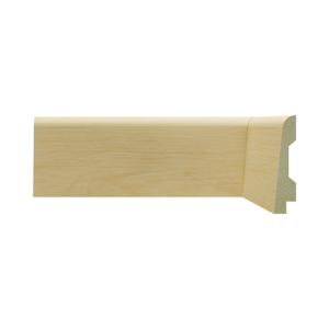 linha-rodape-poliestireno-natural-santa-luzia