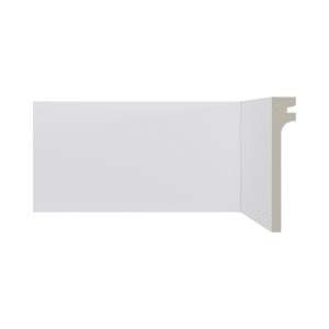linha-rodape-poliestireno-reforma-santa-luzia
